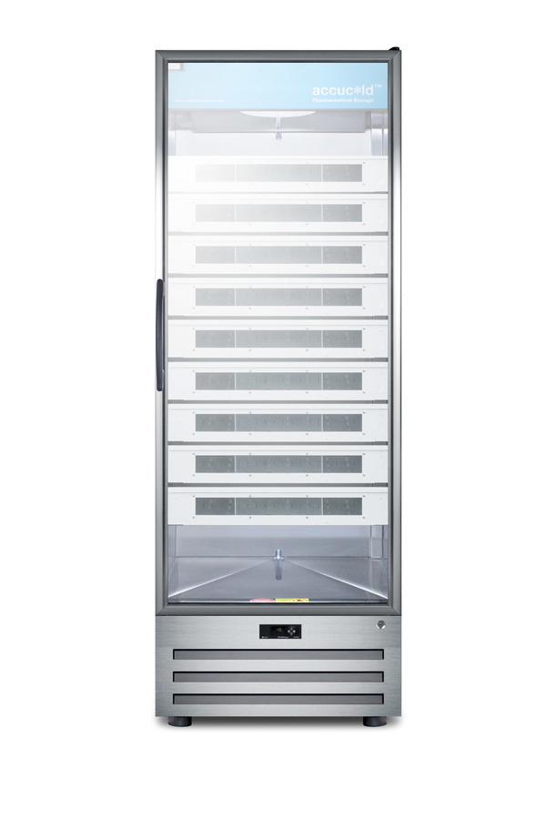ACR17 Drawer | Summit® Appliance